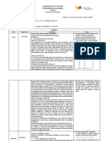 1 8s PLAN CONTINGENCIA Filosofia