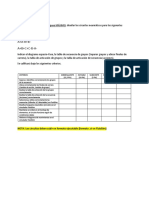 DEBER 5_MÉTODO PASOA PASO MÁXIMO.pdf