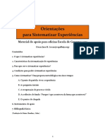 orientacoes.pdf