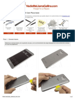 NadieMeLlamaGallina.com-MANUAL-lg-x-cam-placa-base-1.pdf