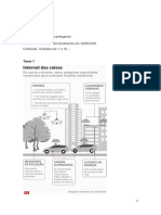 Forum_2_IoT_Unimetrocamp.docx