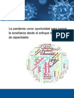 La Pandemia Como Oportunidad Para Pensar La Enseñanza Desde El Enfoque de Desarrollo de Capacidades_IPPJS_2020-08 (2)