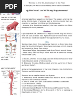 08 6339 pdf vein blood vessel