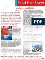 OsteoArthritis.pdf