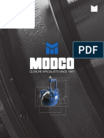 Modco-Brochure-2018.pdf