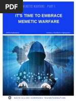 Open201705 Memetic1 PDF