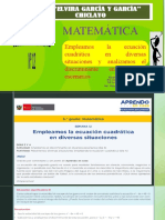 Listo Semana 12