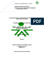 kupdf.net_fijacion-estrategia-y-elaboracion-del-pronostico-y-presupuesto-de-ventas.pdf