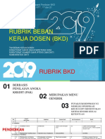 2.-Rubrik-BKD.pdf