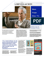 Periodico Ejemplo