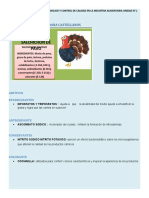 Análisis y control de calidad de aditivos en la industria alimentaria