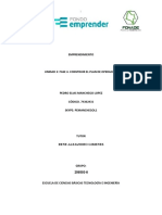 Consolidado Fase_4 Emprendimiento Industrial Manchego.docx