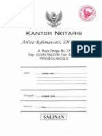 Akta Yayasan HATI.pdf
