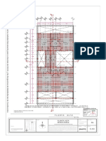 Planos Estructurales HORNOS-Model - PDF 3f