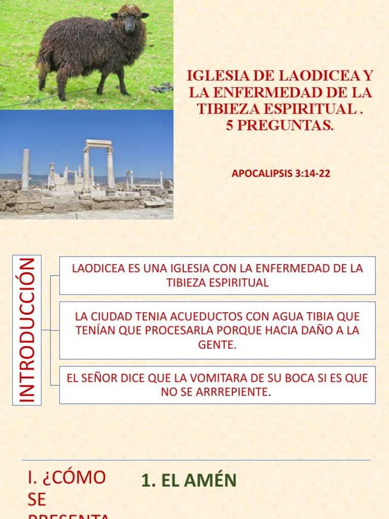 laodicea-la-enfermedad-de-la-tibieza-pdf-religi-n-y-creencia