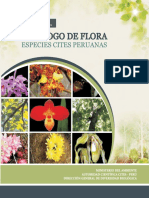 catalogo de flora .pdf