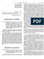 Orden FOM-1415-2003 sistema  de  calidady  las  auditorías  externas.pdf