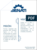 politica institucional del senati.pdf