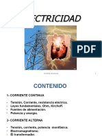 clase 1.ppt