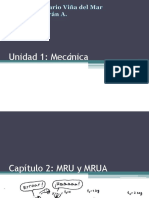 2munidad1 Movimiento 2 Mruymrua 150518204641 Lva1 App6891