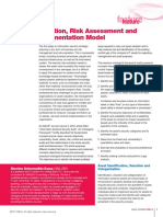 IT Asset Valuation Risk Assessment and Control Implementation Model - Joa - Eng - 0118