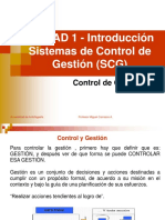 0 Unidad 1 Introducción SCG