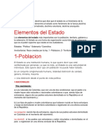 Elementos del Estado-convertido.pdf