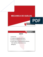 MODULO 1.pdf