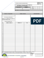 BU-F03 Control de Asistencia A Talleres V 4