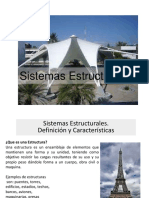 3._tipos_de_sistemas_estructurales.pdf