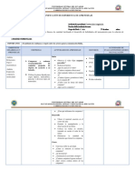 Planificación Subnivel 2 PDF