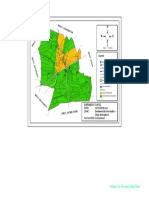 Calapan City Barangay Map-Sapul