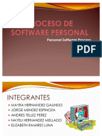 56418529-Proceso-de-Software-Personal