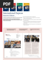 Download business by Caba Arturo SN47520890 doc pdf