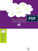 En casa de Mariché. Mercedes Calvo.pdf