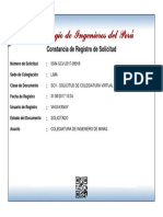 Constancia PDF