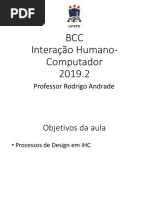 Aula08-ProcessosDesign