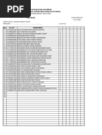 Senarai Nama 3 Al Farabi