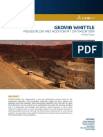 2017-GEOVIA-WHITEPAPER-PSEUDOFLOW (1).pdf