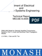 MECSE-6-2005 fiber model vi