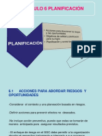 ISO 9001-2015 PARTE 03 EP (PRESENTACION).pdf