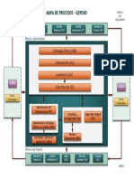 GP-D-01v03 Mapa de Procesos SGP - Nivel 0 - 30.12.16 PDF