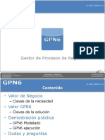 gpn6v3-1-100407111102-phpapp02.pdf