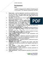 Chapter 7-Front Office Equipments.pdf