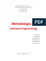 Metodología-XP-1