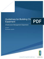 FINAL-Building-over-easement-Guidelines-report-format-July-2018.pdf
