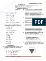 HP Semana 01 Calculo 2 PDF