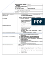 2lenguacas 4P 2018 9G PDF