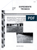 EXPEDIENTE-TECNICO recapeo.pdf