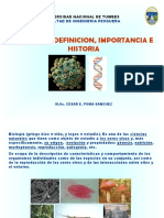 1historiadelabiologia-150515132636-lva1-app6892.pdf
